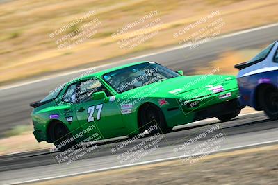 media/May-25-2025-Nasa (Sun) [[dcc9ba5c99]]/Race Group B/Race/
